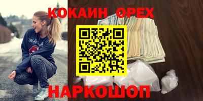 гидра Новодвинск