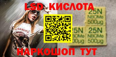 мдпв Новозыбков