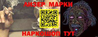 мдпв Новозыбков
