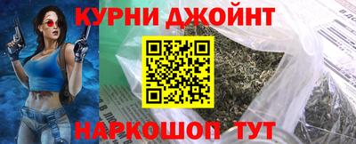 мдпв Новозыбков