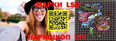 гидра Новодвинск